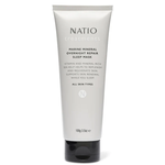 NATIO Treat O/N Repair Sleep Mask