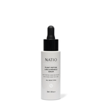 NATIO Treat PP Line Serum 30ml