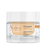 AVENE Vitamin Activ CG Day Cream 50ml