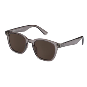 WOLLUMBIN Universal Offspray Sunglasses Grey/Brown