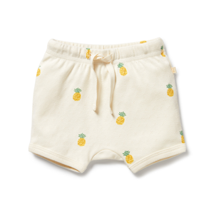 WILSON & FRENCHY Piney Pals Shorts