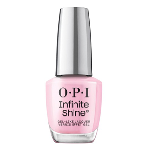 OPI Infinite Shine Werkin' Shine to Five