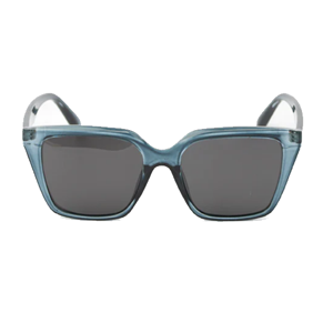 STELLA & GEMMA Sunglasses Willow Navy