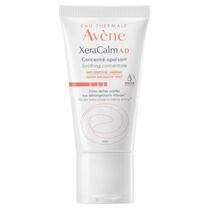 Avene Xeracalm Ad Concentrate 50ml