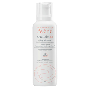 AVENE XeraCalm A.D. Cream 400ml