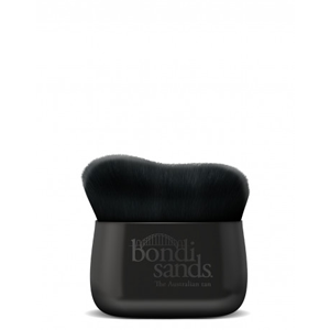 BONDI SANDS Body Brush