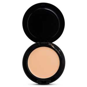 NATIO Cream to Powder Foundation SPF20 Fair