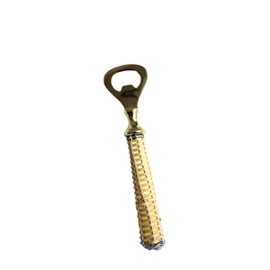 LA VIDA Bottle Opener Woven