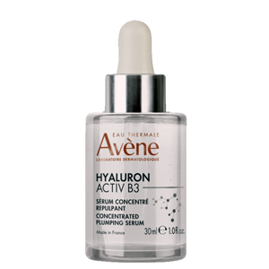 Avene Hyaluron Activ B3 Serum 30ml