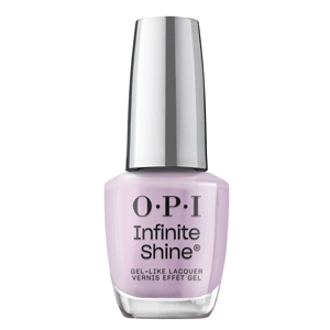 OPI Infinite Shine Last Glam Standing