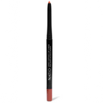 NATIO Lip Liner Long Lasting Earth