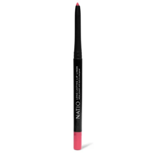 NATIO Lip Liner Long Lasting Rose