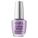 OPI Infinite Shine Lush Hour