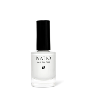 NATIO Nail Cloud