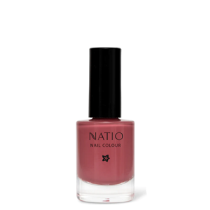 NATIO Nail Kashi