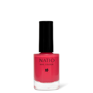 NATIO Nail Melon