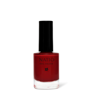 NATIO Nail Ruby