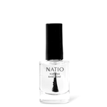 NATIO Nail Top & Base Coat