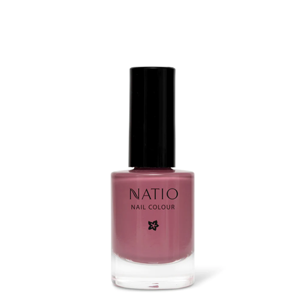 NATIO Nail Violet