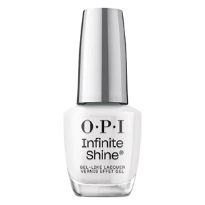 OPI Infinite Shine Funny Bunny