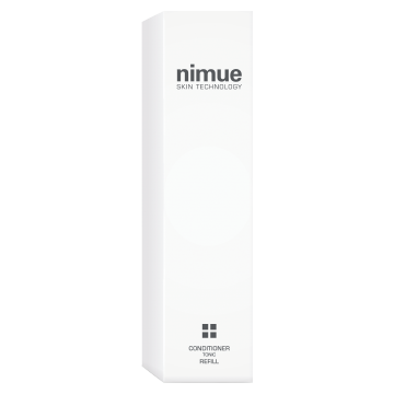 NIMUE Conditioner Refill 140ml