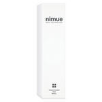 NIMUE Conditioner Refill 140ml