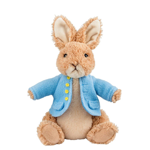 PETER RABBIT Peter 22cm