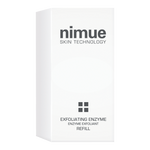 NIMUE Exfoliating Enzyme Refill 60ml