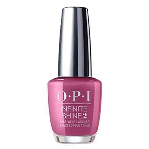 OPI Inf A-Rose at Dawn Broke -