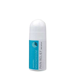 AMAZING OILS Organic Magnesium Gel Roll On 60ml