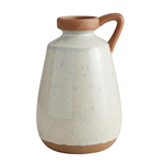 ARTISINAL Kettle Vase Large