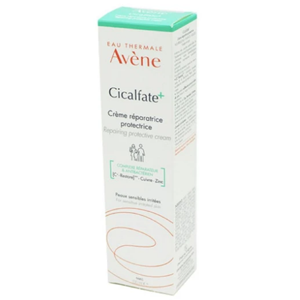 AVENE Cicalfate+ Cream 100ml