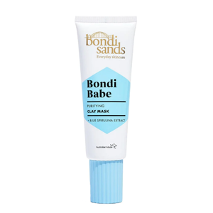 BONDI SANDS Bondi Babe Clay Mask 75ml