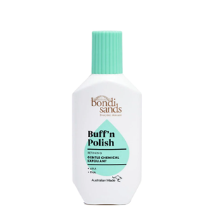 BONDI SANDS Buff'n Polish Gentle Chemical Exfoliant 30ml