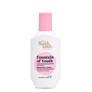 BONDI SANDS Fountain of Youth Bakichiol Serum 30ml