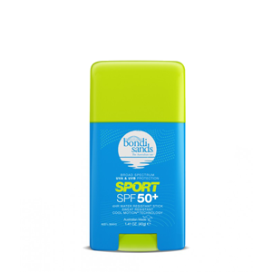 BONDI SANDS Sports Stick SPF50+ 40g
