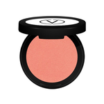 CC Blush Mineral Shimmer Airess