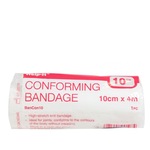 HELP IT Conforming Bandage