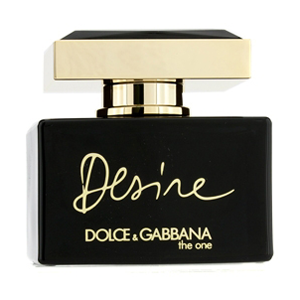 D&G The One Desire EDP 50ml