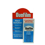 DUOFILM Wart Treatment 15ml