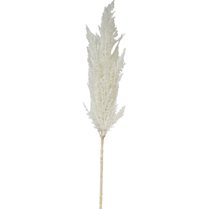 FLOWER SYSTEMS Toi Toi Spray 91cm