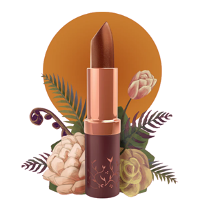KAREN MURRELL Lipstick Crown Jewel 4g