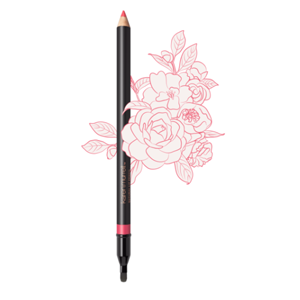 KAREN MURRELL Lip Pencil Camellia Morning 13