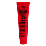 LUCAS PAPAW Ointment 25g