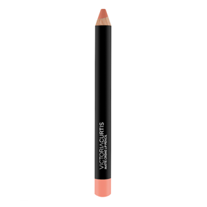 CC Matte Cream Lip Pencil Dusty Pink