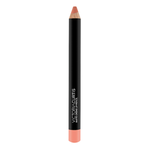 CC Matte Cream Lip Pencil Dusty Pink