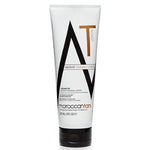MOROCCAN TAN Instant Tanning Lotion 250ml