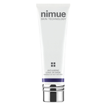 NIMUE Anti-Ageing Leave On Mask 60ml