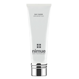 NIMUE Day Fader 50ml