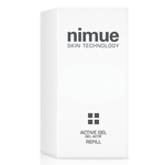 NIMUE Active Gel Refill 60ml